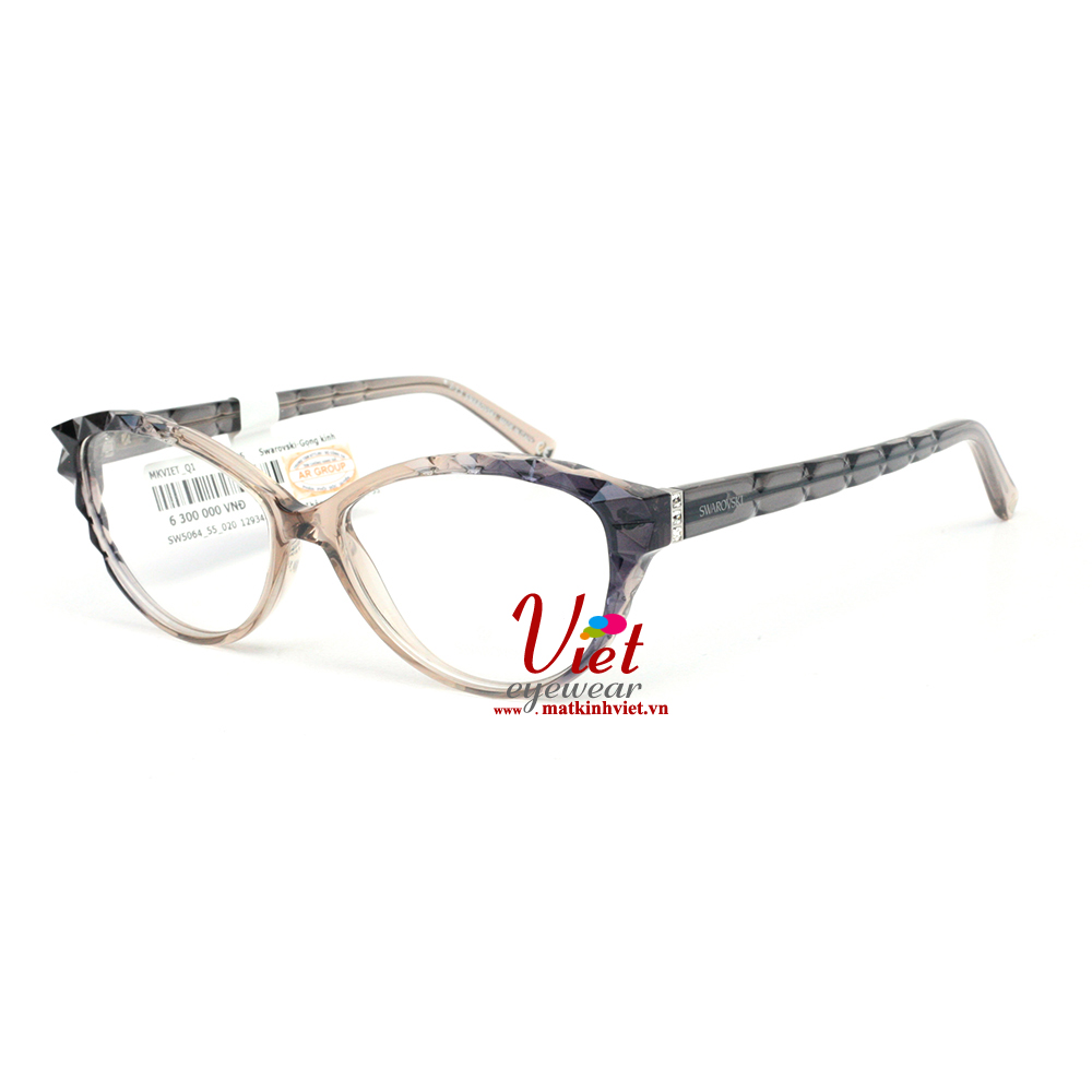 rayban-rx5154-eyeglasses-5649-51-angle